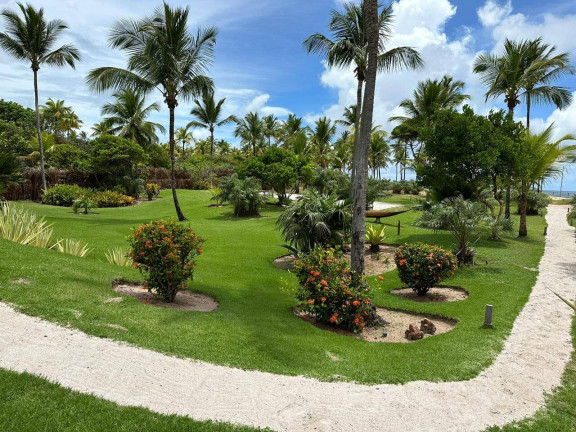 Imagem Casa à Venda, em Taipú De Fora - Marau Imagem Casa à Venda, em Taipú De Fora - Marau