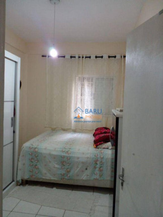 Imagem Apartamento com 2 Quartos à Venda, 59 m² em Liberdade - São Paulo Imagem Apartamento com 2 Quartos à Venda, 59 m² em Liberdade - São Paulo