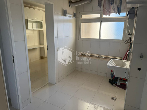 Imagem Apartamento com 3 Quartos à Venda, 149 m² em Vila Leopoldina - São Paulo Imagem Apartamento com 3 Quartos à Venda, 149 m² em Vila Leopoldina - São Paulo