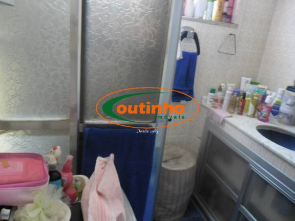 Imagem Apartamento com 2 Quartos à Venda, 70 m² em Andaraí - Rio De Janeiro Imagem Apartamento com 2 Quartos à Venda, 70 m² em Andaraí - Rio De Janeiro