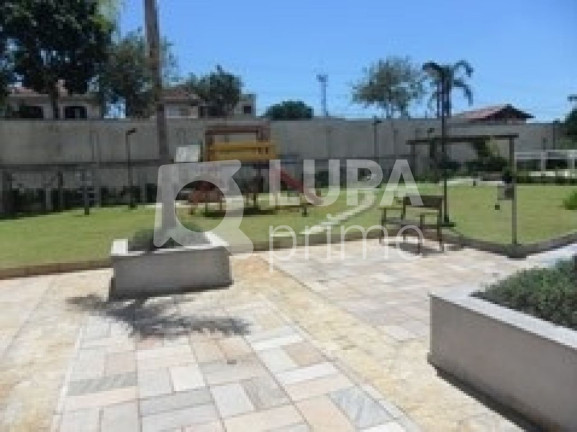 Imagem Apartamento com 2 Quartos à Venda, 52 m² em Vila Maria - São Paulo Imagem Apartamento com 2 Quartos à Venda, 52 m² em Vila Maria - São Paulo