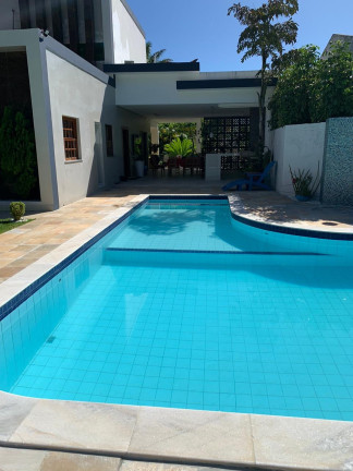 Imagem Casa com 3 Quartos à Venda, 1.150 m² em Itapuã - Salvador Imagem Casa com 3 Quartos à Venda, 1.150 m² em Itapuã - Salvador