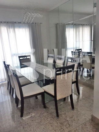 Imagem Apartamento com 3 Quartos à Venda, 160 m² em Vila Prudente - São Paulo Imagem Apartamento com 3 Quartos à Venda, 160 m² em Vila Prudente - São Paulo