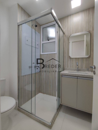 Imagem Apartamento com 3 Quartos para Alugar, 68 m² em Jardim Tupanci - Barueri Imagem Apartamento com 3 Quartos para Alugar, 68 m² em Jardim Tupanci - Barueri