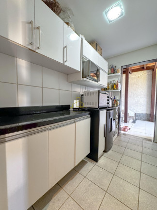Imagem Casa com 5 Quartos à Venda, 240 m² em Colina De Laranjeiras - Serra Imagem Casa com 5 Quartos à Venda, 240 m² em Colina De Laranjeiras - Serra