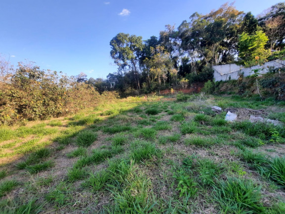 Imagem Terreno à Venda, 1.000 m² em Jardim Estância Brasil - Atibaia Imagem Terreno à Venda, 1.000 m² em Jardim Estância Brasil - Atibaia