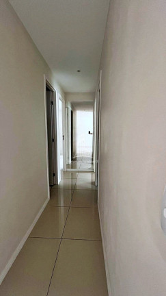 Imagem Apartamento com 3 Quartos à Venda, 91 m² em Edson Queiroz - Fortaleza Imagem Apartamento com 3 Quartos à Venda, 91 m² em Edson Queiroz - Fortaleza