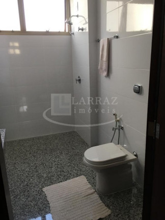 Imagem Imóvel com 3 Quartos à Venda, 89 m² em Centro - Ribeirão Preto Imagem Imóvel com 3 Quartos à Venda, 89 m² em Centro - Ribeirão Preto