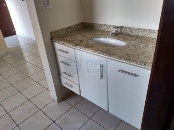 Imagem Apartamento para Alugar, 50 m² em Jardim Nova Aliança - Ribeirão Preto Imagem Apartamento para Alugar, 50 m² em Jardim Nova Aliança - Ribeirão Preto