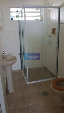Imagem Apartamento com 1 Quarto à Venda, em Centro - Bragança Paulista Imagem Apartamento com 1 Quarto à Venda, em Centro - Bragança Paulista