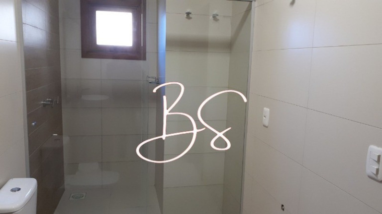 Imagem Apartamento com 2 Quartos à Venda, 70 m² em Avenida Das Hortênsias - Gramado