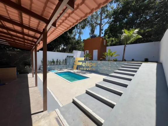Imagem Imóvel com 4 Quartos à Venda, 368 m² em Ponta Da Fruta - Vila Velha Imagem Imóvel com 4 Quartos à Venda, 368 m² em Ponta Da Fruta - Vila Velha