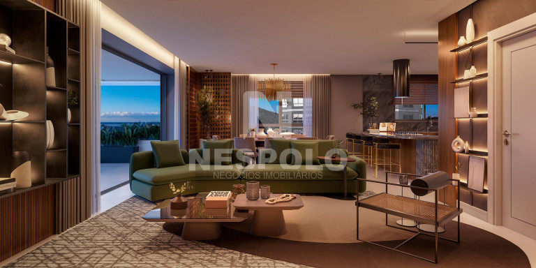 Imagem Apartamento à Venda, 408 m² em Centro - Balneario Camboriu Imagem Apartamento à Venda, 408 m² em Centro - Balneario Camboriu