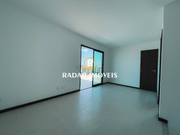 Imagem Cobertura com 3 Quartos à Venda, 175 m² em Vila Nova - Cabo Frio