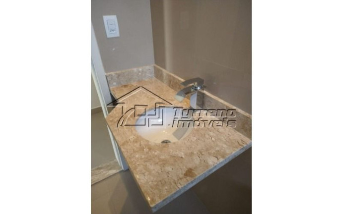 Imagem Casa de Condomínio com 3 Quartos à Venda, 144 m² em Terras Do Vale - Caçapava