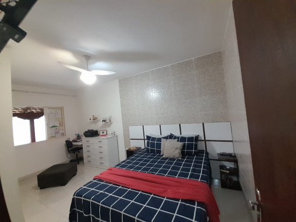 Imagem Casa com 3 Quartos à Venda, 320 m² em Cruzeiro - Betim Imagem Casa com 3 Quartos à Venda, 320 m² em Cruzeiro - Betim
