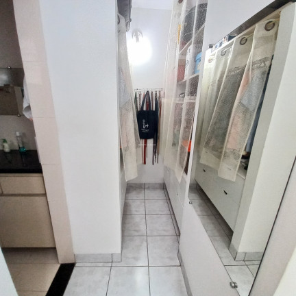 Imagem Imóvel com 4 Quartos à Venda, 220 m² em Praia Do Morro - Guarapari