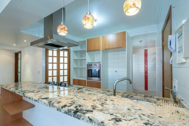 Imagem Apartamento com 2 Quartos à Venda, 92 m² em Vila Nova Conceição - São Paulo Imagem Apartamento com 2 Quartos à Venda, 92 m² em Vila Nova Conceição - São Paulo