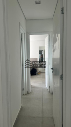 Imagem Apartamento com 2 Quartos à Venda, 95 m² em Alphaville - Barueri
