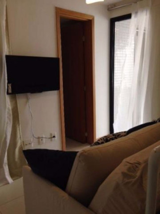Imagem Cobertura com 2 Quartos à Venda, 94 m² em Ondina - Salvador