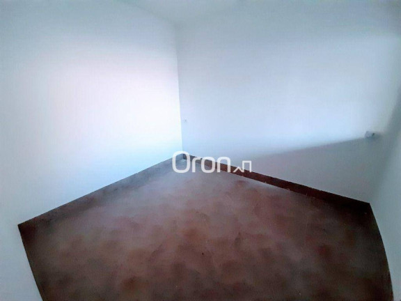 Imagem Casa com 2 Quartos à Venda, 80 m² em Jardim Marques De Abreu - Goiânia Imagem Casa com 2 Quartos à Venda, 80 m² em Jardim Marques De Abreu - Goiânia