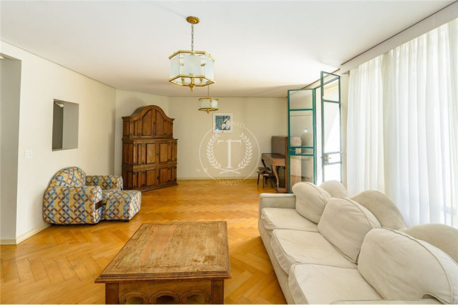 Imagem Casa com 5 Quartos à Venda, 288 m² em Jardim Das Bandeiras - São Paulo