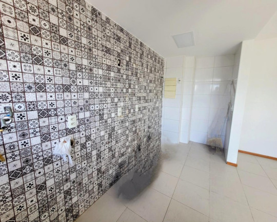 Imagem Imóvel com 2 Quartos à Venda, 65 m² em Praça Da Bandeira - Rio De Janeiro Imagem Imóvel com 2 Quartos à Venda, 65 m² em Praça Da Bandeira - Rio De Janeiro