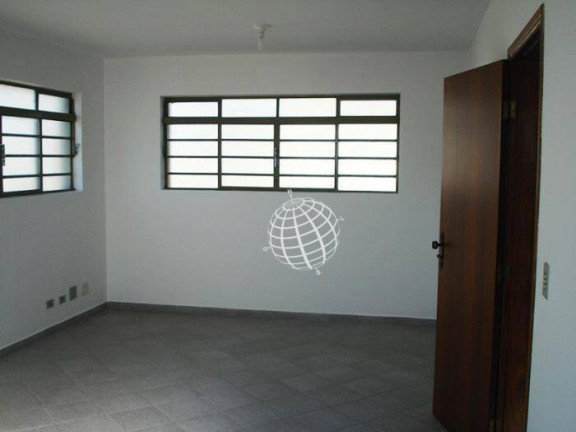 Imagem Galpão para Alugar, 1.130 m² em Ribeirão Dos Porcos - Atibaia