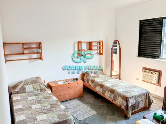 Imagem Cobertura com 3 Quartos à Venda, 426 m² em Pitangueiras - Guarujá