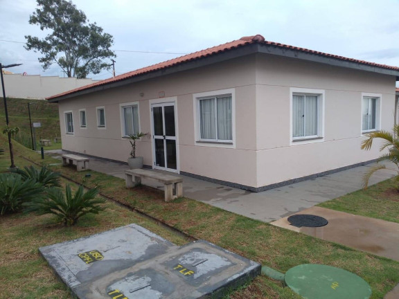 Imagem Apartamento com 2 Quartos à Venda, em Jardim Noêmia - Campinas Imagem Apartamento com 2 Quartos à Venda, em Jardim Noêmia - Campinas