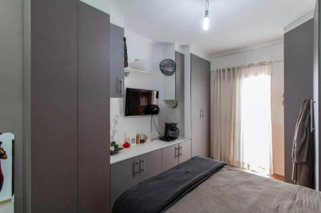 Imagem Sobrado com 3 Quartos à Venda, 113 m² em Jardim Popular - São Paulo Imagem Sobrado com 3 Quartos à Venda, 113 m² em Jardim Popular - São Paulo