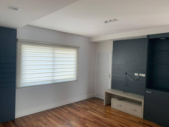 Imagem Casa com 4 Quartos à Venda, 820 m² em Urbanova - São José Dos Campos