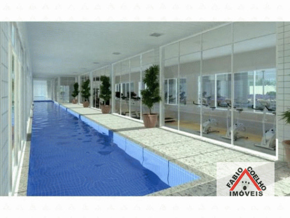 Imagem Apartamento com 3 Quartos à Venda, 136 m² em Jurubatuba - São Paulo Imagem Apartamento com 3 Quartos à Venda, 136 m² em Jurubatuba - São Paulo