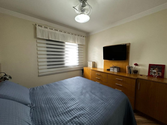 Imagem Apartamento com 3 Quartos à Venda, 151 m² em Vila Gomes Cardim - São Paulo Imagem Apartamento com 3 Quartos à Venda, 151 m² em Vila Gomes Cardim - São Paulo