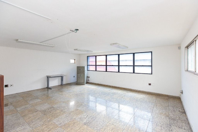 Imagem Imóvel Comercial à Venda, 1.350 m² em Vila Alexandria - São Paulo