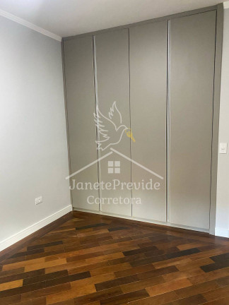 Imagem Casa com 4 Quartos à Venda, 510 m² em Alphaville - Barueri