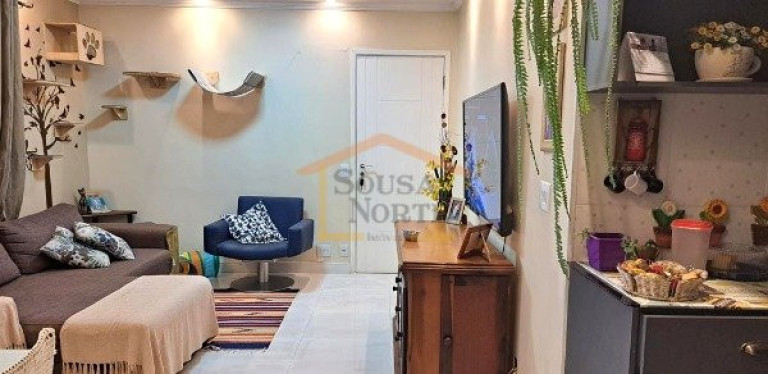 Imagem Apartamento com 3 Quartos à Venda, 93 m² em Lauzane Paulista - São Paulo Imagem Apartamento com 3 Quartos à Venda, 93 m² em Lauzane Paulista - São Paulo