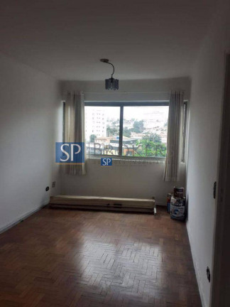 Imagem Apartamento com 2 Quartos à Venda ou Locação, 63 m² em Jardim Da Glória - São Paulo