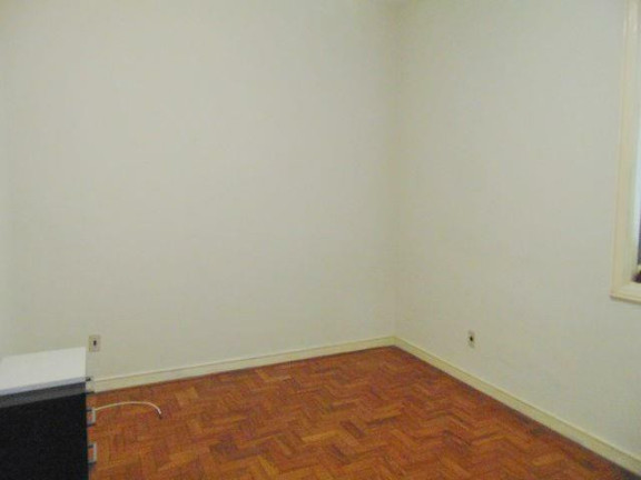 Imagem Apartamento com 3 Quartos à Venda, 100 m² em Pitangueiras - Guarujá
