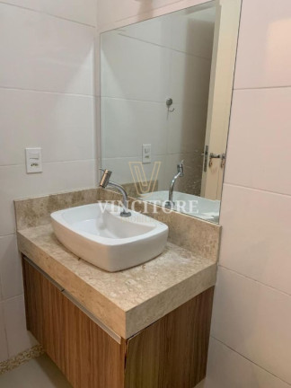Imagem Casa de Condomínio com 3 Quartos para Alugar, 332 m² em Residencial Jardim De Mônaco - Hortolândia Imagem Casa de Condomínio com 3 Quartos para Alugar, 332 m² em Residencial Jardim De Mônaco - Hortolândia