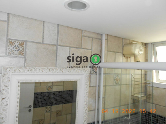Imagem Apartamento com 3 Quartos à Venda, 72 m² em Vila Carrão - São Paulo Imagem Apartamento com 3 Quartos à Venda, 72 m² em Vila Carrão - São Paulo