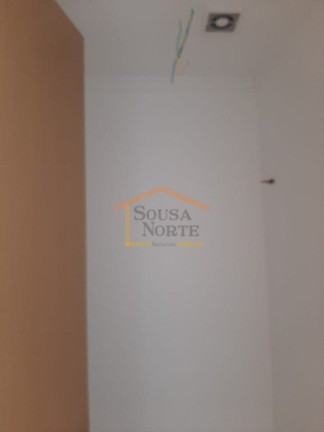 Imagem Apartamento com 2 Quartos à Venda, 74 m² em Jardim São Paulo (zona Norte) - São Paulo Imagem Apartamento com 2 Quartos à Venda, 74 m² em Jardim São Paulo (zona Norte) - São Paulo