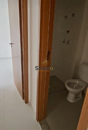 Imagem Apartamento com 2 Quartos à Venda, 47 m² em Jardim Fluminense - São Gonçalo Imagem Apartamento com 2 Quartos à Venda, 47 m² em Jardim Fluminense - São Gonçalo
