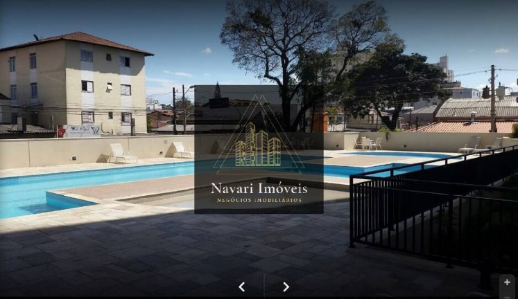 Imagem Apartamento com 2 Quartos à Venda, 71 m² em Vila Augusta - Guarulhos Imagem Apartamento com 2 Quartos à Venda, 71 m² em Vila Augusta - Guarulhos
