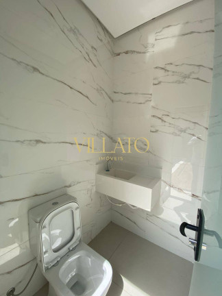 Imagem Casa com 3 Quartos à Venda, 181 m² em Residencial Barravento - Goiânia Imagem Casa com 3 Quartos à Venda, 181 m² em Residencial Barravento - Goiânia
