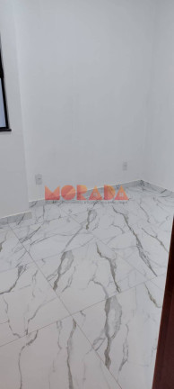 Imagem Casa com 2 Quartos à Venda, 125 m² em Santo Antônio Dos Prazeres - Feira De Santana
