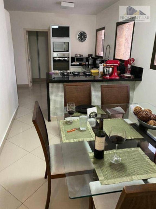 Imagem Apartamento com 4 Quartos à Venda, 218 m² em Jardim Barbosa - Guarulhos Imagem Apartamento com 4 Quartos à Venda, 218 m² em Jardim Barbosa - Guarulhos
