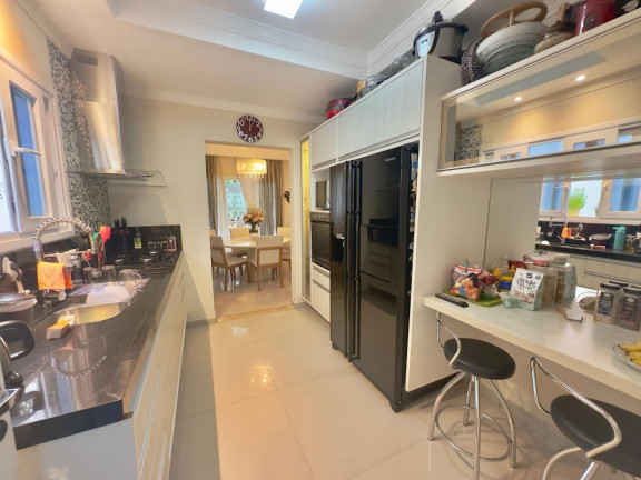 Imagem Casa com 2 Quartos à Venda, 170 m² em Palm Hills - Cotia