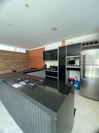Imagem Casa com 3 Quartos à Venda, 200 m² em Colina De Laranjeiras - Serra Imagem Casa com 3 Quartos à Venda, 200 m² em Colina De Laranjeiras - Serra