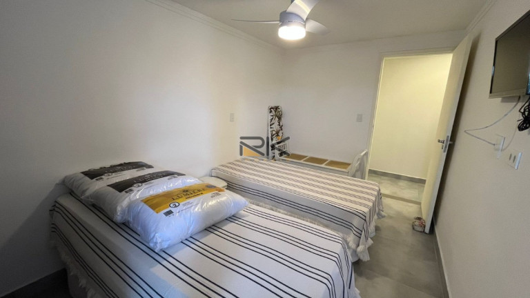 Imagem Apartamento com 2 Quartos à Venda, 72 m² em Tenório - Ubatuba Imagem Apartamento com 2 Quartos à Venda, 72 m² em Tenório - Ubatuba